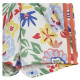 Adidas Βρεφικό σετ Originals x Liberty London Shorts and Tee Set